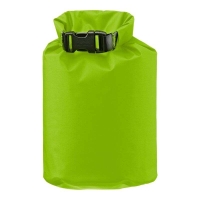 Гермомешок ORTLIEB Dry-Bag PS10 1,5 цвет Orange превью 18