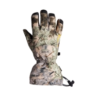 Перчатки KING'S XKG Insulated Gloves цвет Desert Shadow превью 3