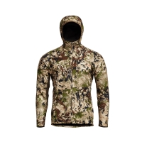 Куртка SITKA Mountain Evo Jacket цвет Optifade Subalpine превью 1