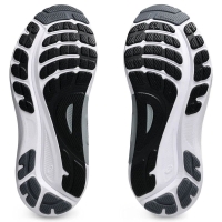 Кроссовки ASICS Gel-Kayano 31 цвет Black превью 2