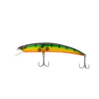 Воблер SMITH Jib 110SP код цв. 13 (PER) превью 2