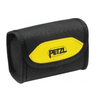 Чехол для фонаря PETZL POCHE PIXA