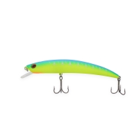 Воблер SMITH Jib 110SP код цв. 512 превью 2