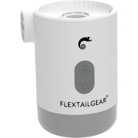 Насос электронный FLEXTAIL Max Pump 2 Pro цвет White превью 8