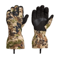 Перчатки SITKA Blizzard GTX Glove цвет Optifade Subalpine превью 1