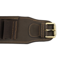 Патронташ MAREMMANO ML 504 Cartridge Belt превью 5