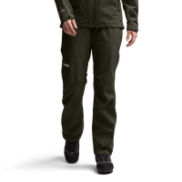 Брюки SITKA WS Dew Point Pant New цвет Deep Lichen превью 7