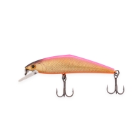 Воблер SMITH D-Contact 85S код цв. 25 превью 2