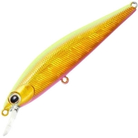 Воблер DAIWA Dr. Minnow 2 42S цв. Golden Chart