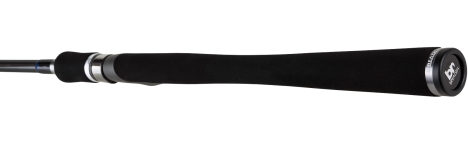 Спиннинг BREADEN GRF TR 93 PE Special V2.4 превью 2