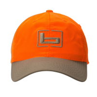 Бейсболка BANDED Upland Hunting Cap цв. Orange