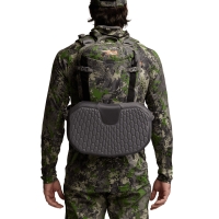 Рюкзак-жилет SITKA Equinox Turkey Vest цвет Optifade Cover превью 7