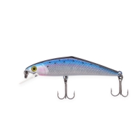 Воблер SMITH D-Contact 72S код цв. 35 превью 2