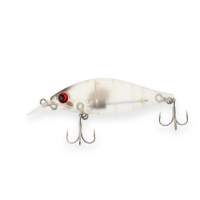 Воблер ZIP BAITS Devil Flatter S превью 2