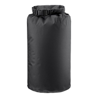 Гермомешок ORTLIEB Dry-Bag PS10 7 цвет Black превью 18