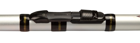 Удилище болонское SHIMANO Technium AX TE GT 6-600 превью 3