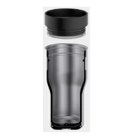 Термокружка BOBBER Tumbler 0,47 л цвет Glossy (глянцевый) превью 7