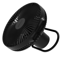 Вентилятор CLAYMORE FAN V1040 в сумке превью 14