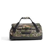 Сумка SITKA Drifter Duffle 75L цвет Optifade Cover