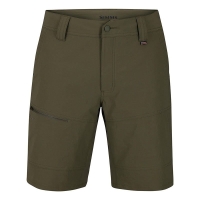 Шорты SIMMS Guide Shorts цвет Loden