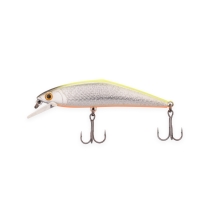 Воблер SMITH D-Contact 85S код цв. 20 превью 2