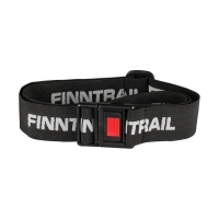 Вейдерсы FINNTRAIL Airman 5260 MAX-4_N превью 3