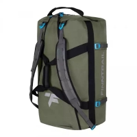 Гермосумка FINNTRAIL Explorer 1728 цвет Khaki превью 3