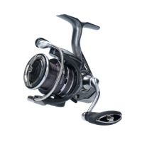 Катушка безынерционная DAIWA 20 Exceler LT1000 превью 2