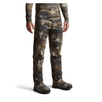 Брюки SITKA Traverse Pant New цвет Optifade Timber превью 4