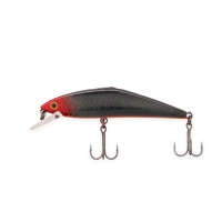 Воблер SMITH D-Contact 85S цв. 29 превью 2