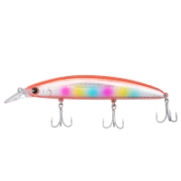 Воблер IMA Gyodo 110F код цв. 111 превью 2