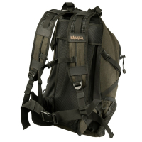 Рюкзак охотничий HARKILA Reisa rucksack 36 л цвет Hunting Green превью 5