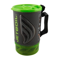 Система приготовления пищи JETBOIL Flash Java Kit 1 л превью 5