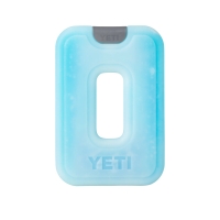 Аккумулятор холода YETI Thin Ice M превью 1