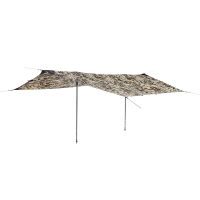 Тент SITKA Flash Shelter 8'x10' (2,44 x 3,05 м) цвет Optifade Subalpine превью 4