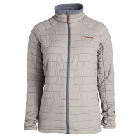 Куртка SITKA WS Kelvin Active Jacket цвет Timberwolf