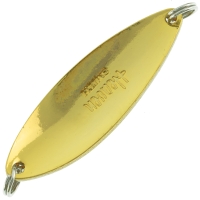 Блесна колеблющаяся SMITH Heaven 16 г код цв. 15GPF превью 2