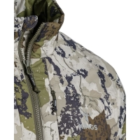 Куртка KING'S XKG Transition Jacket New цвет XK7 превью 3