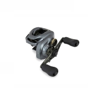 Катушка мультипликаторная SHIMANO Curado DC превью 1