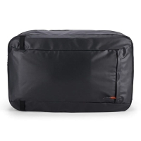 Гермосумка SIMMS Tailwind Duffel 50 л цвет Black превью 2