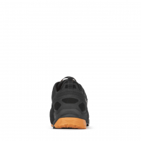 Кроссовки горные AKU Rock DFS GTX цвет Black / Orange превью 4