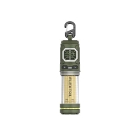 Прибор противомоскитный FLEXTAIL Tiny Repel S цв. Green