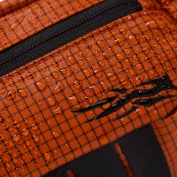 Сумка поясная SITKA Drifter Hip Pack 1L цвет Ember превью 3