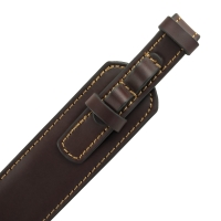 Ремень погонный MAREMMANO TZ 605 Leather Sling превью 4