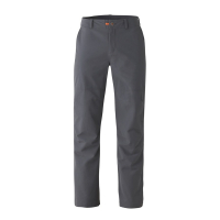 Брюки SITKA Territory Pant New цвет Lead превью 1