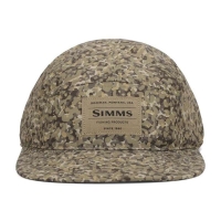 Pebble Stone Camo
