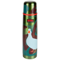 Термос THERMOS Fbb-1000