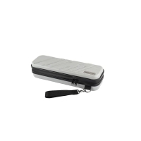 Кейс под прицел GARRY ZONTER KPRGR41 цвет серый превью 2