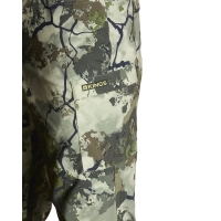 Брюки KING'S Hunter Pant 2.0 цвет KC Ultra превью 3
