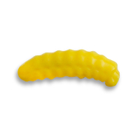 Червь CRAZY FISH MF H-Worm 1,65